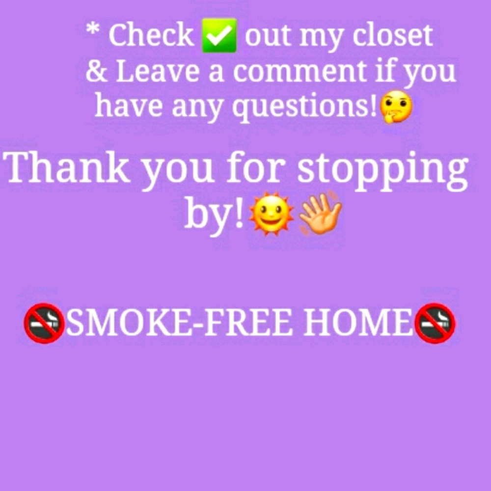 Hi I'm Laur! 👋🏻🌞